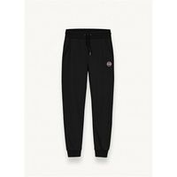 colmar originals pantalon chandal 8254 1wx para hombre