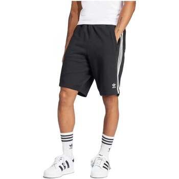 adidas Short IU2337 para hombre