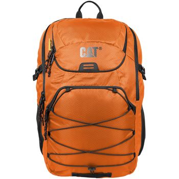 Caterpillar Mochila Le Meije Trekking Backpack para mujer