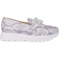 wonders zapatos rose para mujer