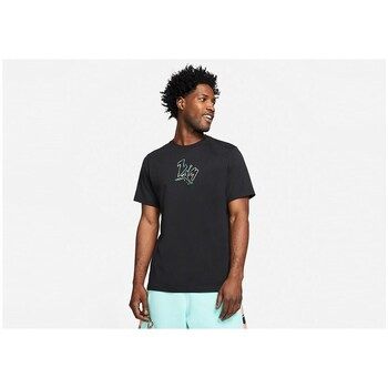 Nike Camiseta Air Jordan Jumpman 23 para hombre