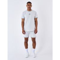 project x paris short - para hombre