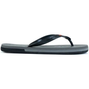 4F Zapatos KLM006 para hombre