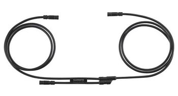 Shimano ew jc130 e tube di2 cable