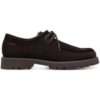 tamaris zapatos hombre 43885 para hombre
