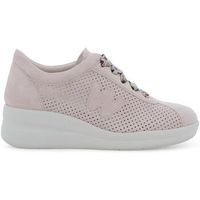 melluso zapatillas r20245q-255736 para mujer
