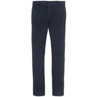 schott pantalon chino chino para hombre