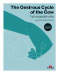 the oestrous cycle of the cow updated edition