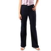 iblues pantalon fluido ferrara para mujer