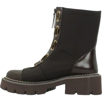 Noa Harmon Botas 010482n Botin Alice para mujer