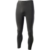 mico pantalones cm01433 para hombre