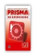 prisma ejercicios metodo espanol para extranjeros nivel consoli da c