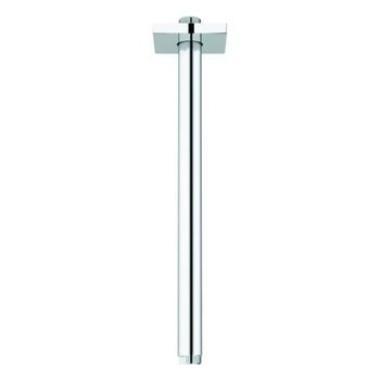 Brazo De Ducha De Techo Grohe Rainshower 292 Mm Chrome, 27484000