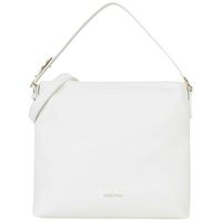 valentino bags bandolera vbs9n507g para mujer