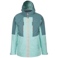 mountain warehouse chaqueta ravine para nino