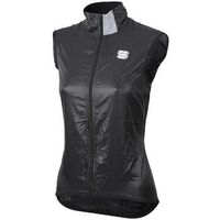sportful chaqueta hot pack easylight para mujer