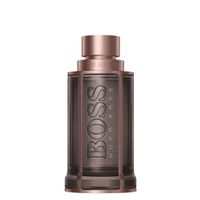 boss boss the scent for him eau de parfum