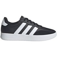 adidas zapatillas de running barreda para hombre