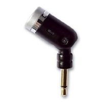 microfono olympus me-52 alambrico unidireccional 40 db con conector 35mm