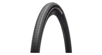 Neumatico hutchinson touareg 650mm tubeless ready soft reinforced  bi gum gravel