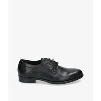 kennebec zapatos bajos s-020 para hombre