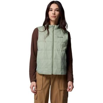 Columbia Chaquetas GT47532 para mujer