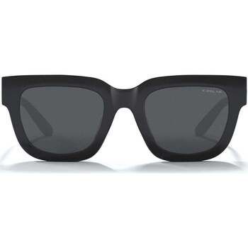 Uller Gafas de sol Lake para mujer