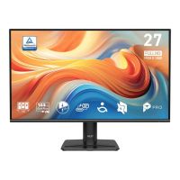 monitor msi pro mp272 e14c 27 fullhd 144hz ips freesync altavoces 4 ms