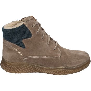 Josef Seibel Botas Amelie 09 para mujer