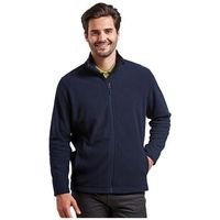 premier cazadora recyclight para hombre