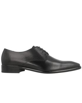 de ANGEL INFANTES NGEL INFANTES 99286 NEGRO