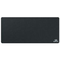 redragon flick alfombrilla gaming xl