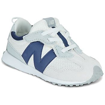 New Balance Zapatillas 327 para niña