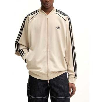 adidas Chaqueta deporte SST TT KC8524 para hombre