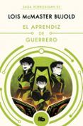 el aprendiz de guerrero las aventuras de miles vorkosigan 3