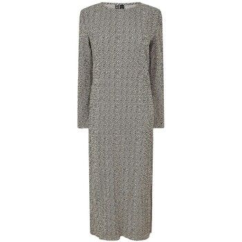 Pieces Vestidos GT34850 para mujer