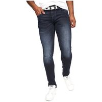 crosshatch jeans barbeck para hombre