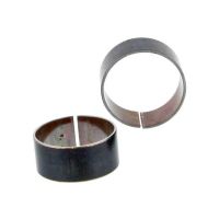 casquillo de horquilla 43x47x20mm par