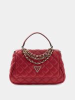 bolso de mano giully