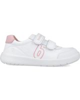 de biomecanics zapatillas colegiales biomecanics barefoot 251020 blanco d113 blancod113