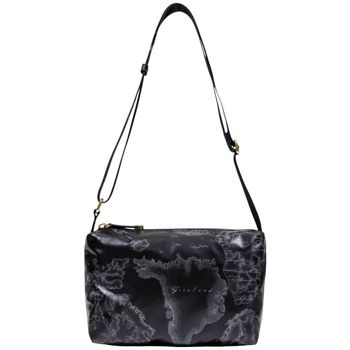 Alviero Martini Bolso S001 6900 para mujer