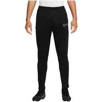 nike pantalon chandal hj3776-010 para nino