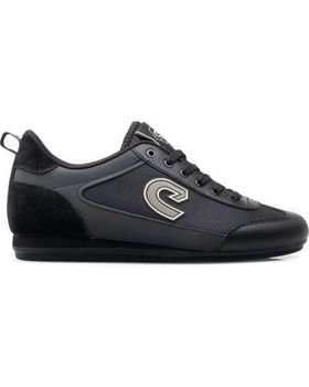 de CRUYFF RECOPA CC243180 NEGRO