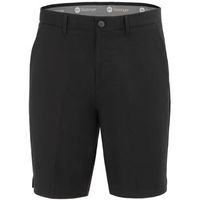 slazenger short gt22750 para hombre