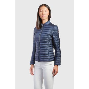 Canadiens Chaquetas 10320653025622 para mujer