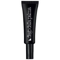 diego dalla palma makeupstudio zero dark circles imperfections concealer 8ml various shades - warm beige