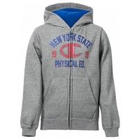 champion jersey 304481 para nino
