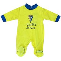 cadiz fc gorra gorra premium azul marino junior para nino