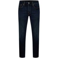 levis pantalon pitillo 511 para hombre
