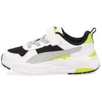 puma deportivas moda 403704 para nino